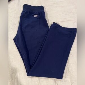Figs Livingston Scrub Pants
